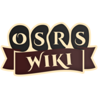 osrs wiki logo